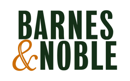 logo of Barnes and Noble