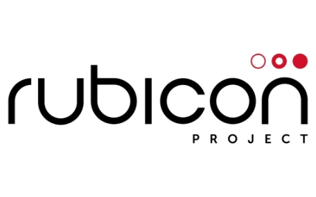 logo of Rubicon Project